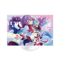 あんさんぶるスターズ！！ アクリルスタンド SPOTLIGHT 2024 ver. ユメ