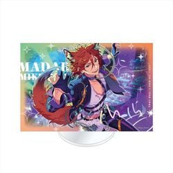 あんさんぶるスターズ！！ アクリルスタンド SPOTLIGHT 2024 ver. 三毛縞 斑