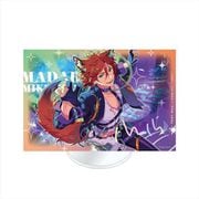 あんさんぶるスターズ!! アクリルスタンド SPOTLIGHT 2024 ver. 三毛縞 斑