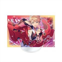 ヨドバシ.com - パティスリー pattythree あんさんぶるスターズ