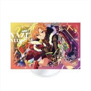 あんさんぶるスターズ!! アクリルスタンド SPOTLIGHT 2024 ver. 仁兎 なずな