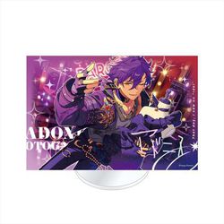 ヨドバシ.com - パティスリー pattythree あんさんぶるスターズ