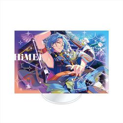 あんさんぶるスターズ！！ アクリルスタンド SPOTLIGHT 2024 ver. HiMERU