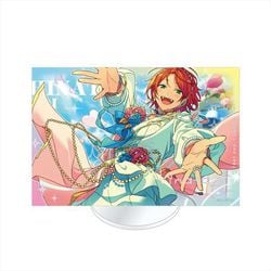 あんさんぶるスターズ！！ アクリルスタンド SPOTLIGHT 2024 ver. 葵 ひなた