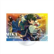 あんさんぶるスターズ!! アクリルスタンド SPOTLIGHT 2024 ver. 影片 みか