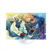 あんさんぶるスターズ!! アクリルスタンド SPOTLIGHT 2024 ver. 天祥院 英智