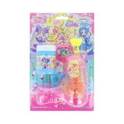 8654360A 光る!しゃぼんスター キミとアイドルプリキュア♪