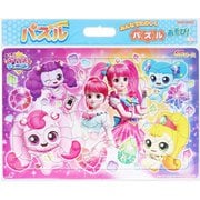 6300658A パズル65P キラキラ キャッチ!ティニピン