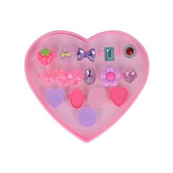ヨドバシ.com - サンスター文具 sun-star 7372429A Myプリティ