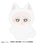 ブルーロック ちみけもますこっと (3)凪誠士郎