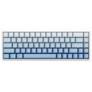 ATK68 V2 S GlacierBlue ラピッドトリガー対応ゲーミングキーボード 72039