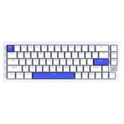 ATK68 V2 PRO OceanBlue ラピッドトリガー対応ゲーミングキーボード 71698