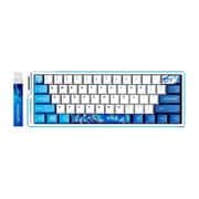 ATK EDGE 60 HE Professional LEVIATAN ラピッドトリガー対応ゲーミングキーボード 72077