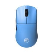 F1 EXTREME LEVIATAN Edition ワイヤレスゲーミングマウス 71728