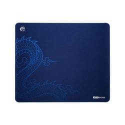 ATK x LEVIATAN Esport Gaming Mouse Pad ゲーミングマウスパッド 72206