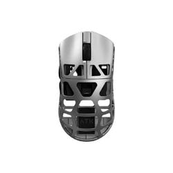 ヨドバシ.com - エーティーケー ATK FIERCE X Silver ワイヤレス