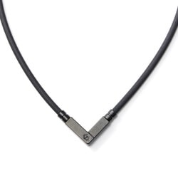 ヨドバシ.com - コラントッテ Colantotte TAOネックレスα VEGA