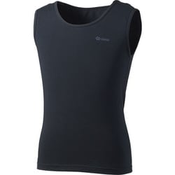 MAGタンクトップ ブラック XL DADAL3016