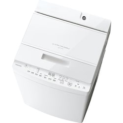TOSHIBA洗濯機　5kg 東芝 TOSHIBA 全自動洗濯機 洗濯5.0kg ピュアホワイト AW-5GA4-W