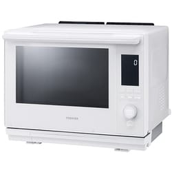 新品オーブンレンジ 東芝石窯ドーム ER-D3000A 白 51o07YeAmsL._AC_SY200_QL15_.jpg