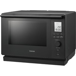 ヨドバシ.com - 東芝 TOSHIBA 過熱水蒸気オーブンレンジ 石窯 ヨドバシ.com - 東芝 TOSHIBA 過熱水蒸気オーブンレンジ 石窯