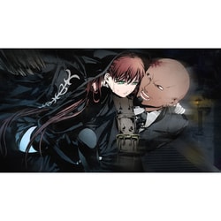 ヨドバシ.com - ヒューネックス dramatic create ドラマティック