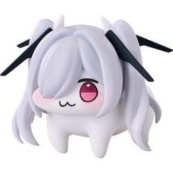 勝利の女神：NIKKE DORO シンデレラ [塗装済完成品フィギュア 全高約50mm ノンスケール]