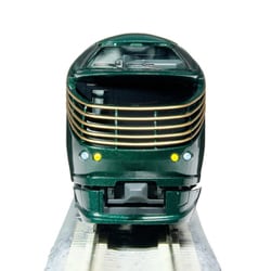 鉄道模型　Nゲージ　カトー リリース情報】ホビーセンターカトー 2025年9月20日(土)発売 (HO