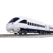 10-1952 Nゲージ完成品 885系（2次車）＜アラウンド・ザ・九州＞ 6両セット [鉄道模型]