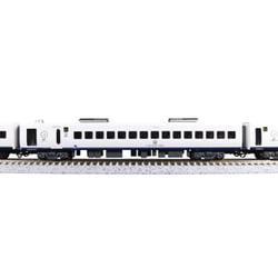 KATO 10-1952 885系 2次車 アラウンド·ザ·九州 6両セット N) 10-1952 885系（2次車）＜アラウンド・ザ・九州＞ 6両セット