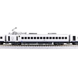 ヨドバシ.com - KATO カトー 10-1952 Nゲージ完成品 885系（2次