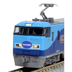 ヨドバシ.com - KATO カトー 10-1721 Nゲージ完成品 M250系