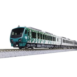 ヨドバシ.com - KATO カトー 10-2073 Nゲージ完成品 HB-E300系