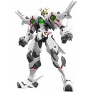 MODEROID 銀装騎攻オーディアン オーディアン [組立式プラスチックモデル]