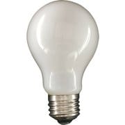 LED電球 E26 60W相当 フィラメント フロスト 電球色 調光器対応 デコライトフィラメントスタンダード LDA7L/W/S/D