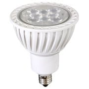 LED電球 E11 40W相当 ハロゲン電球形 電球色 デコライトエクセレント LDR5L-M-E11/ST