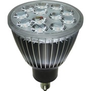 LED電球 E11 50W相当 ハロゲン電球形 電球色 調光器対応 デコライトエクセレント LDR9L-M-E11/27/D
