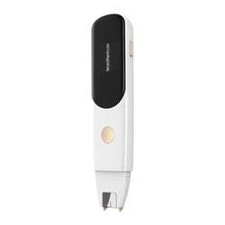 ヨドバシ.com - ペンパワー PENPOWER 多機能ペン型スキャナー