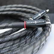 Silver Eclipse 10 インターコネクトケーブル アンバランス RCA SEI10RCA/2.0m