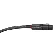 Silver Eclipse 10 インターコネクトケーブル バランス XLR SBI10BAL/2.0m