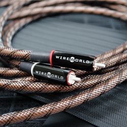 Eclipse 10 インターコネクトケーブル アンバランス RCA ECI10RCA/2.0m