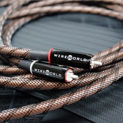 Eclipse 10 インターコネクトケーブル アンバランス RCA ECI10RCA/2.0m