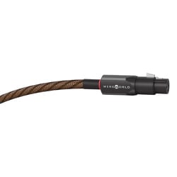 Eclipse 10 インターコネクトケーブル バランス XLR EBI10BAL/0.5m