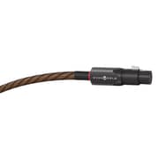 Eclipse 10 インターコネクトケーブル バランス XLR EBI10BAL/0.5m