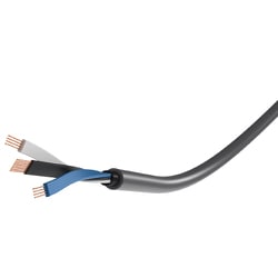 ヨドバシ.com - ワイヤーワールド WIRE WORLD Equinox 10 ヨドバシ.com - ワイヤーワールド WIRE WORLD Equinox 10
