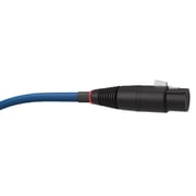 Oasis 10 インターコネクトケーブル バランス XLR OBI10BAL/2.0m