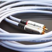 Solstice 10 インターコネクトケーブル アンバランス RCA SOI10RCA/2.0m