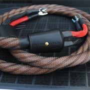 Eclipse 10 スピーカーケーブル シングルワイヤー ECS10/2.5m