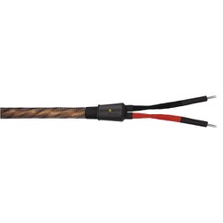 WIREWORLD ワイヤーワールド ジャンパーケーブル ECLIPSE SERIES 7 ジャンパーケーブル | Wireworld | ワイヤーワールド