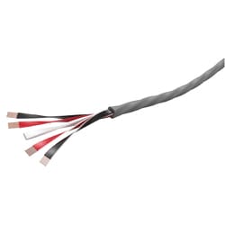 ヨドバシ.com - ワイヤーワールド WIRE WORLD Equinox 10 ヨドバシ.com - ワイヤーワールド WIRE WORLD Equinox 10